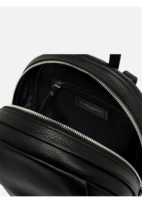 Backpack emanuela Gianni Chiarini GIANNI CHIARINI | Bag | ZN11331001